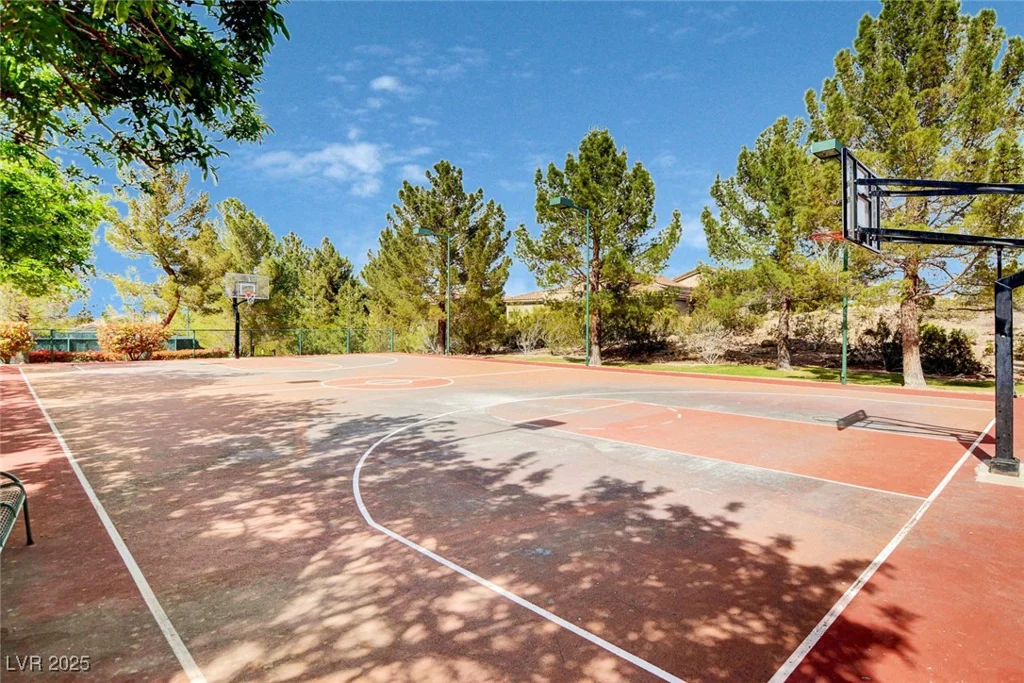 3025 Seaford Peak, Henderson, NV 89052