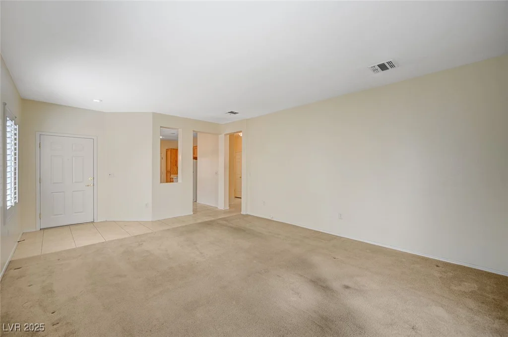3025 Seaford Peak, Henderson, NV 89052