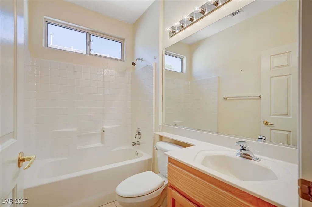 3025 Seaford Peak, Henderson, NV 89052