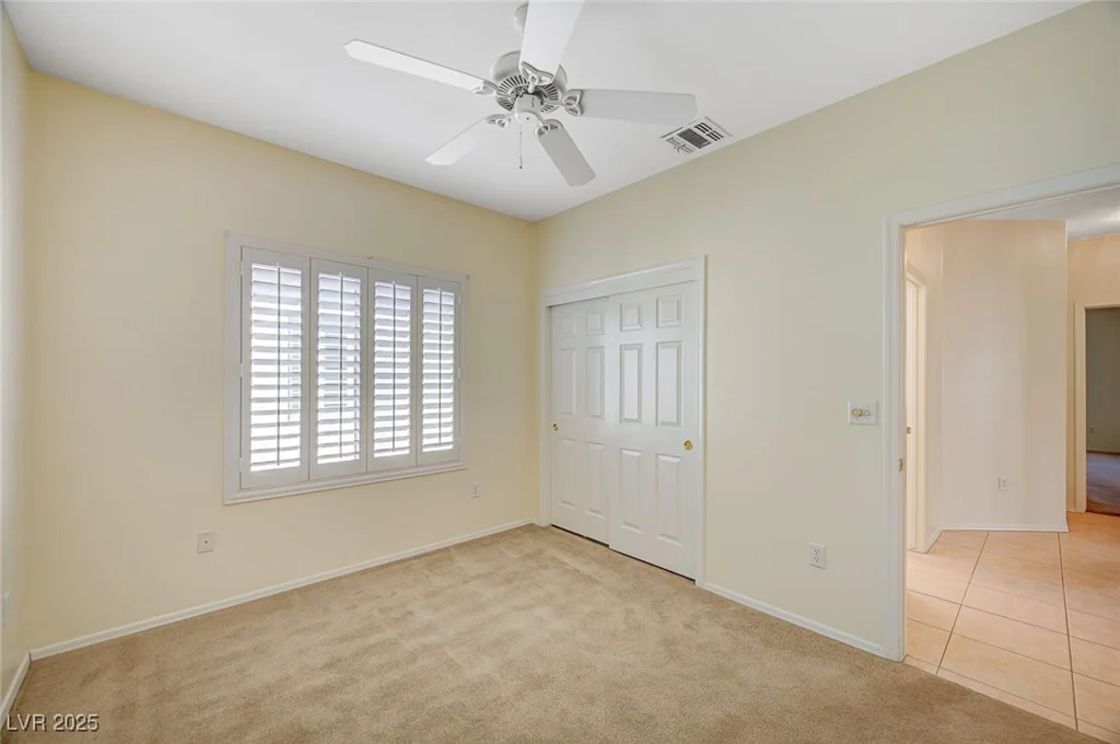 3025 Seaford Peak, Henderson, NV 89052