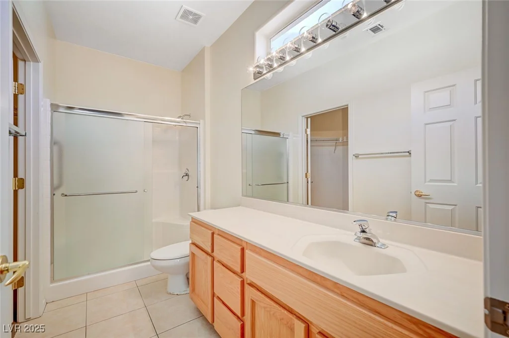 3025 Seaford Peak, Henderson, NV 89052