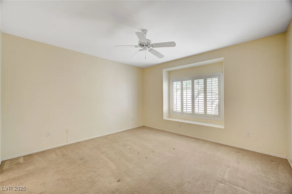 3025 Seaford Peak, Henderson, NV 89052