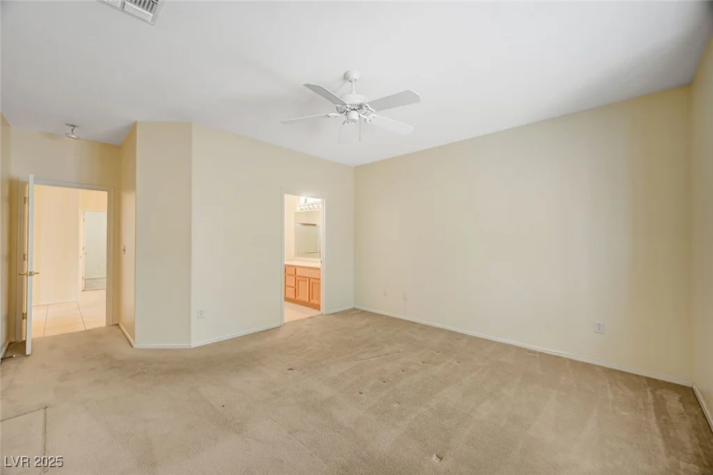 3025 Seaford Peak, Henderson, NV 89052