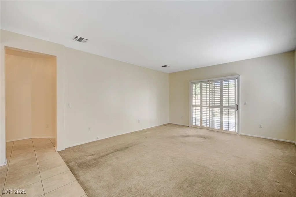 3025 Seaford Peak, Henderson, NV 89052
