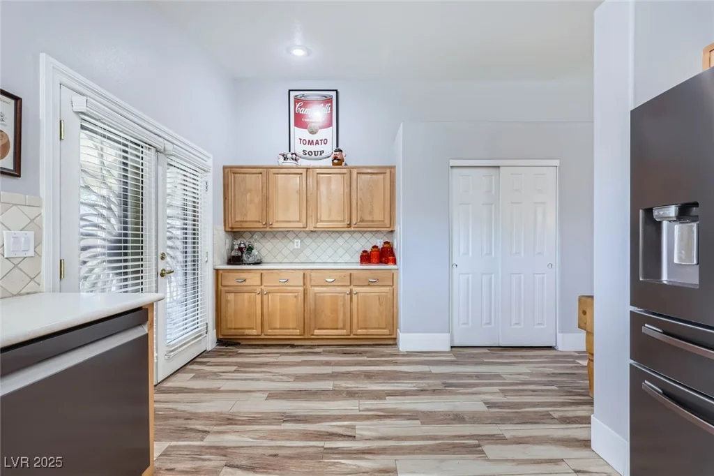 4361 Valley Quail, North Las Vegas, NV 89084