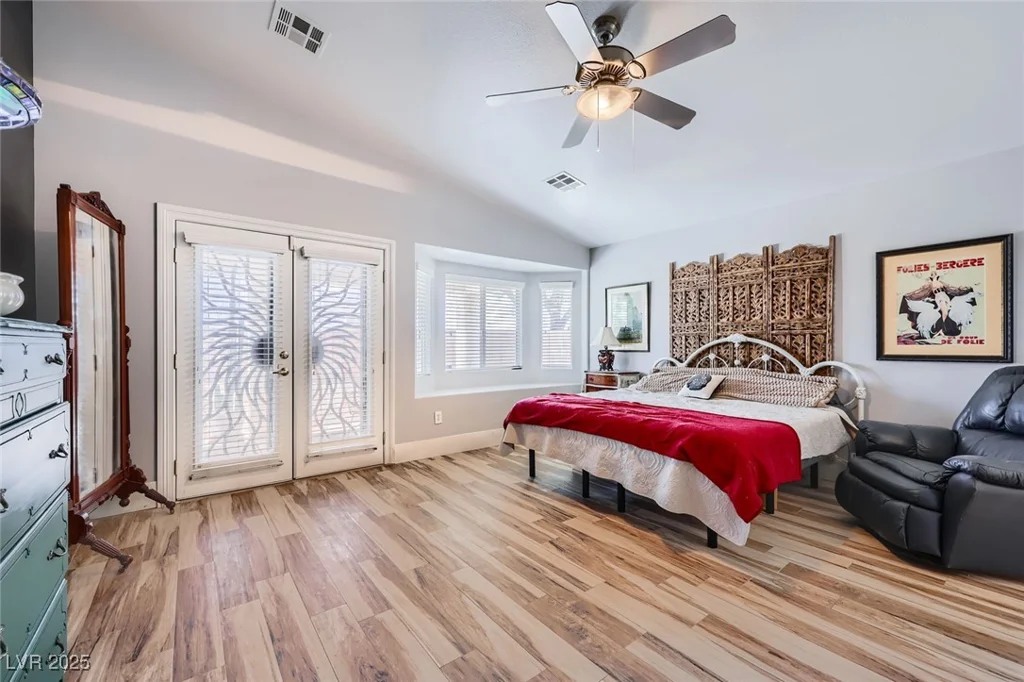 4361 Valley Quail, North Las Vegas, NV 89084