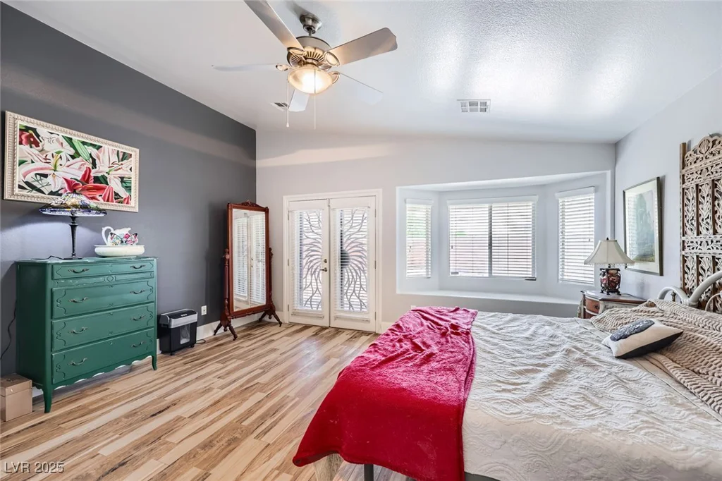 4361 Valley Quail, North Las Vegas, NV 89084