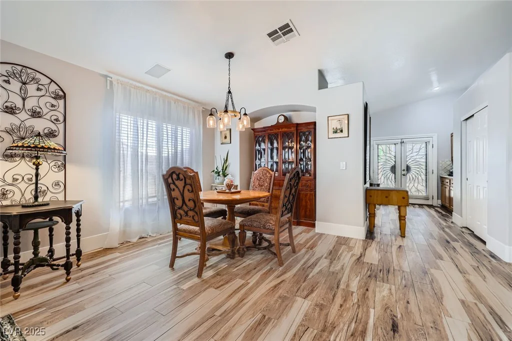 4361 Valley Quail, North Las Vegas, NV 89084