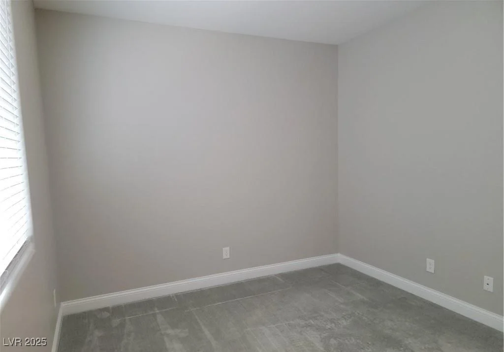 8133 Hafner, Las Vegas, NV 89178