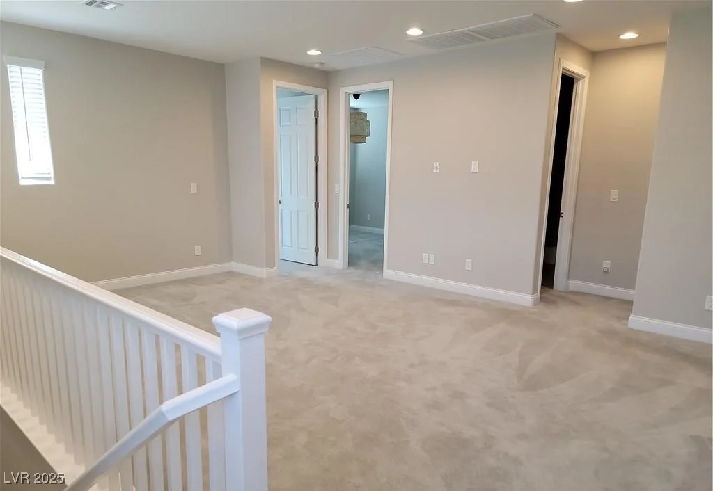8133 Hafner, Las Vegas, NV 89178
