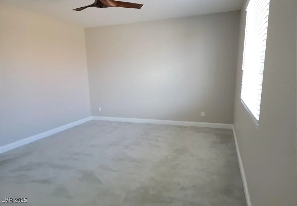 8133 Hafner, Las Vegas, NV 89178