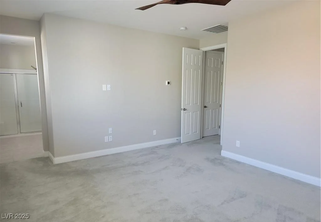 8133 Hafner, Las Vegas, NV 89178