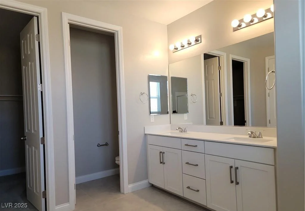 8133 Hafner, Las Vegas, NV 89178