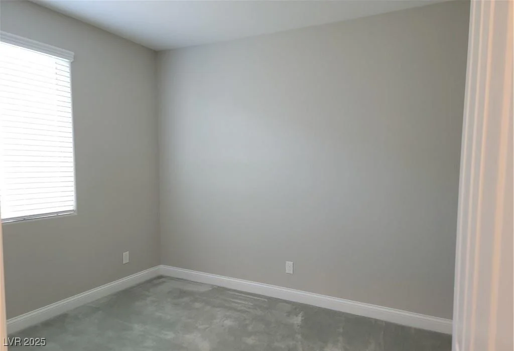 8133 Hafner, Las Vegas, NV 89178