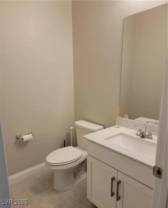 8133 Hafner, Las Vegas, NV 89178