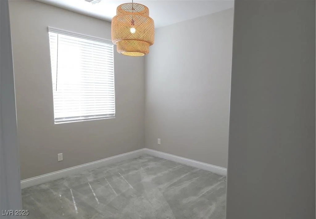 8133 Hafner, Las Vegas, NV 89178