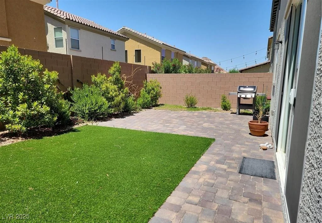 8133 Hafner, Las Vegas, NV 89178