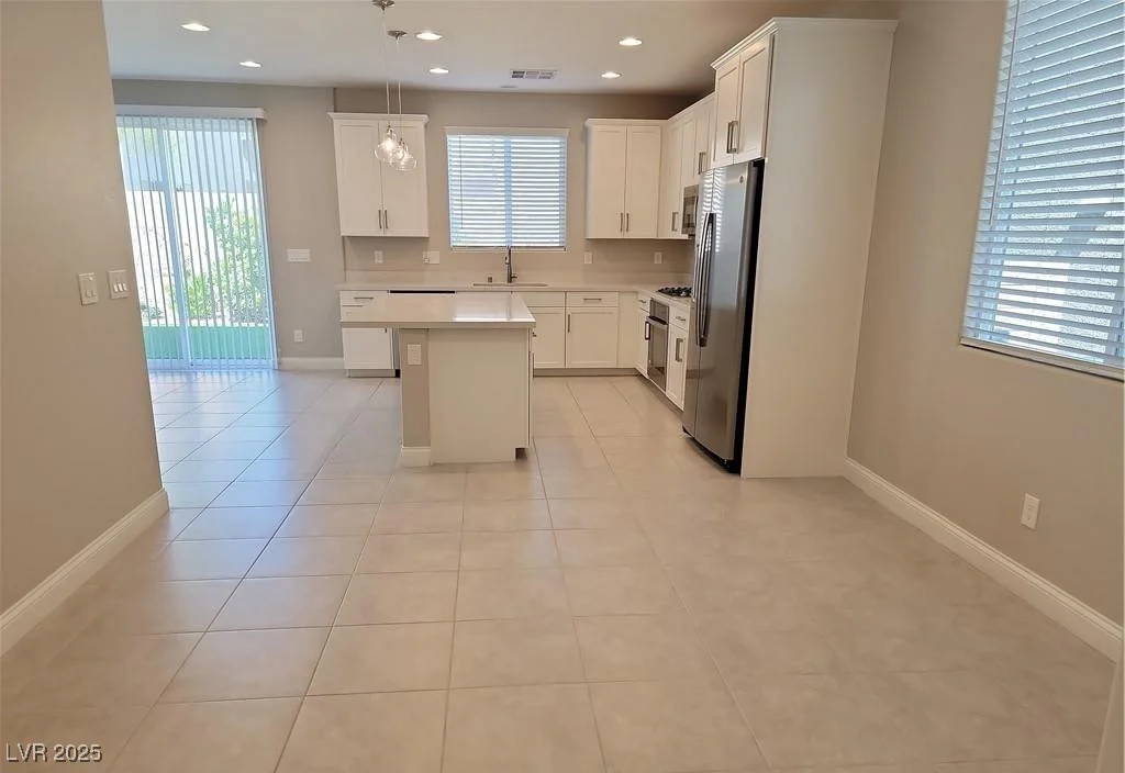 8133 Hafner, Las Vegas, NV 89178