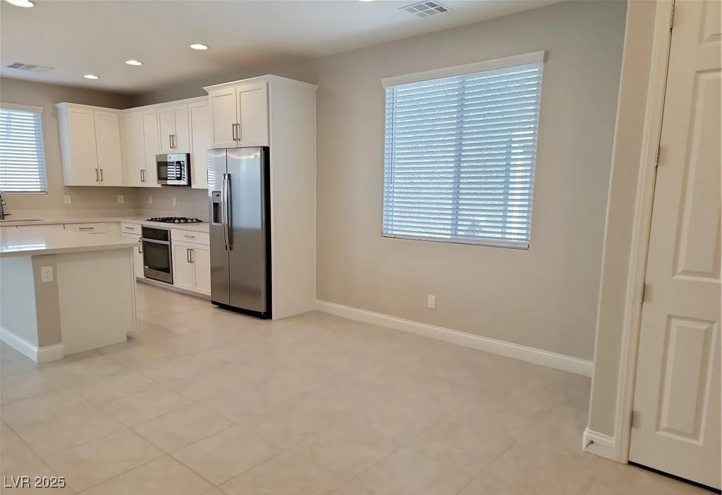 8133 Hafner, Las Vegas, NV 89178