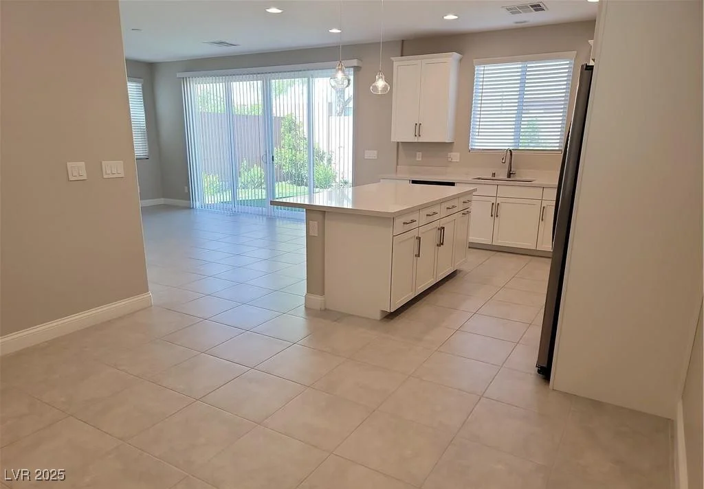 8133 Hafner, Las Vegas, NV 89178