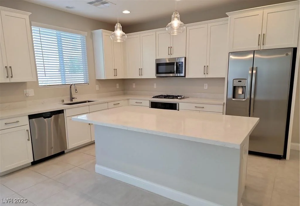 8133 Hafner, Las Vegas, NV 89178