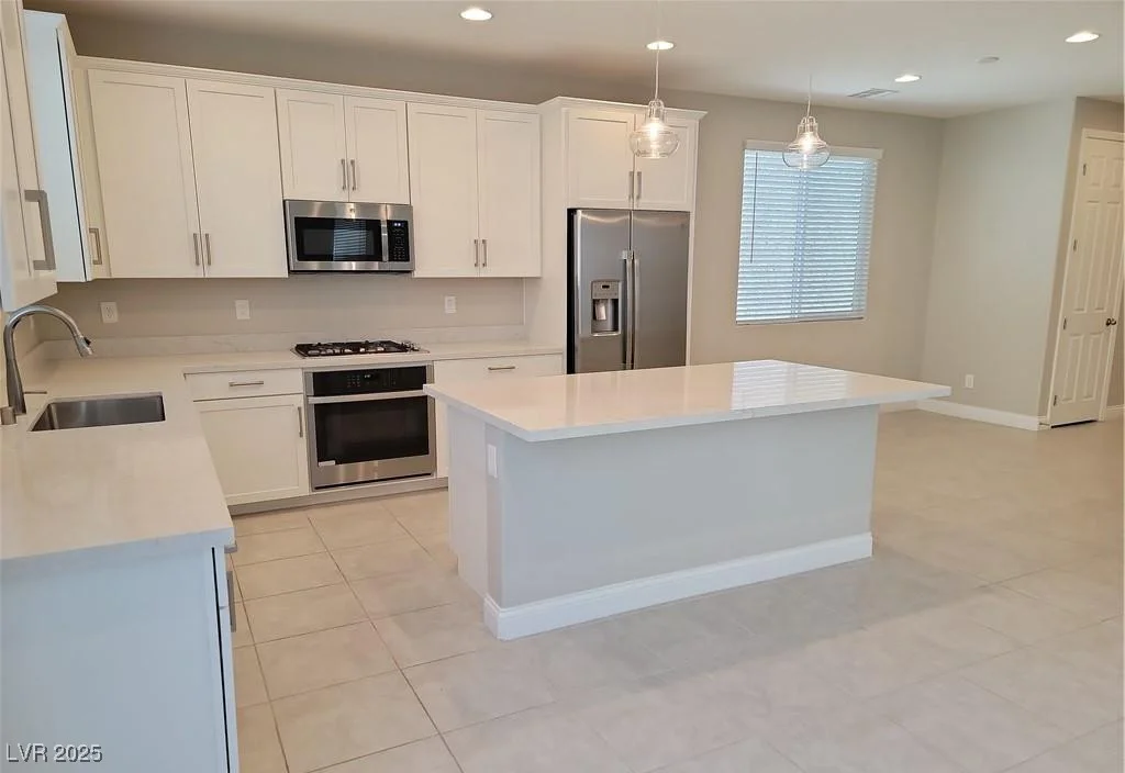 8133 Hafner, Las Vegas, NV 89178
