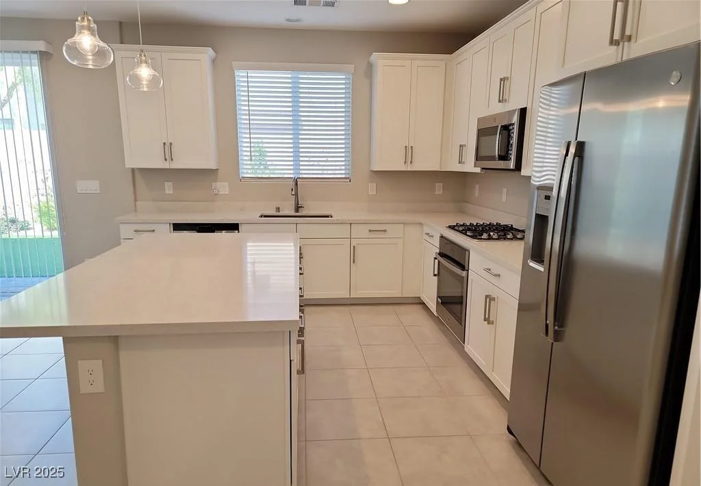 8133 Hafner, Las Vegas, NV 89178