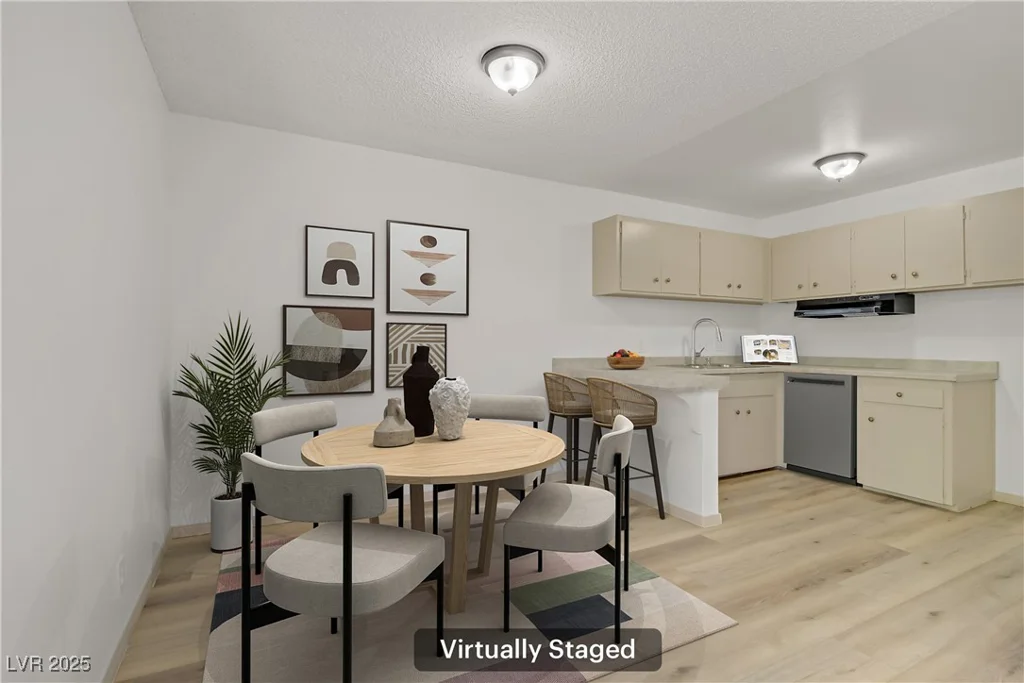304 Orland, Las Vegas, NV 89107