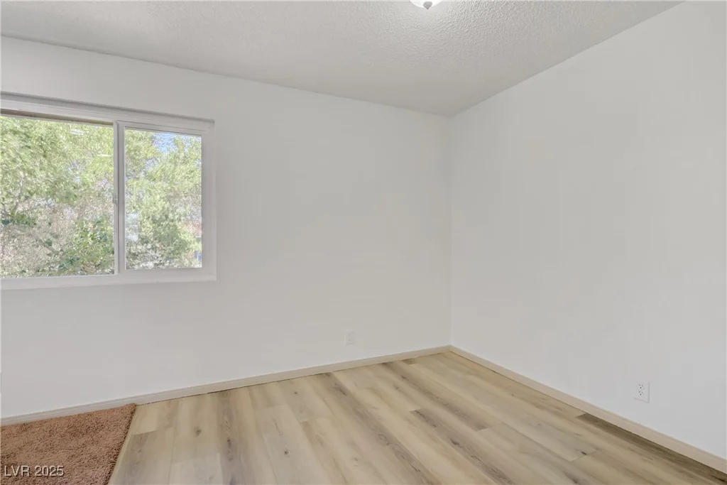 304 Orland, Las Vegas, NV 89107