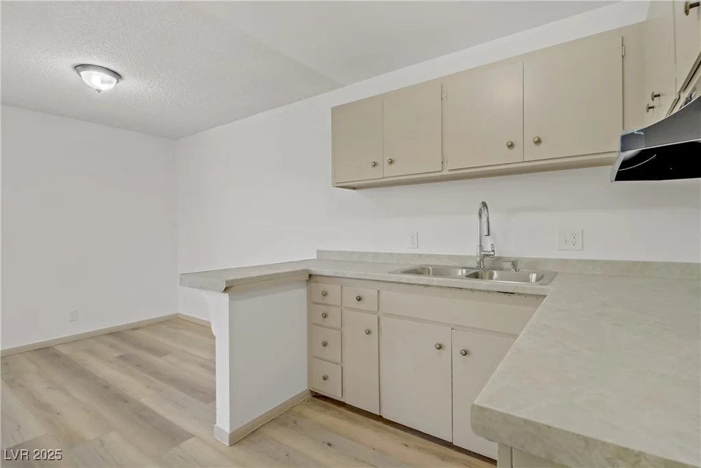 304 Orland, Las Vegas, NV 89107