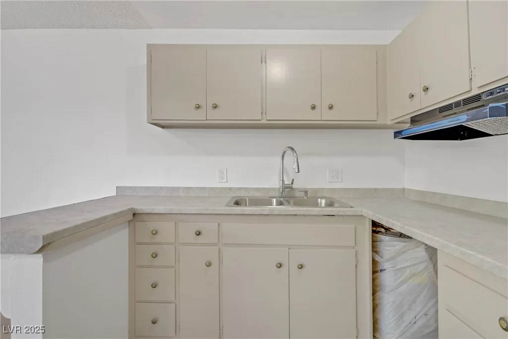304 Orland, Las Vegas, NV 89107