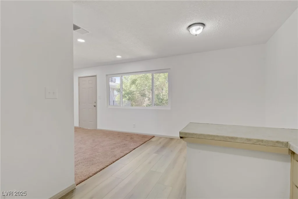 304 Orland, Las Vegas, NV 89107