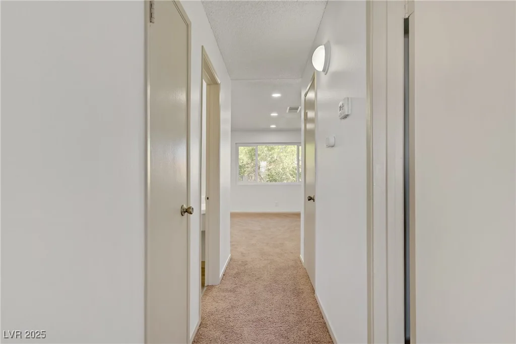 304 Orland, Las Vegas, NV 89107
