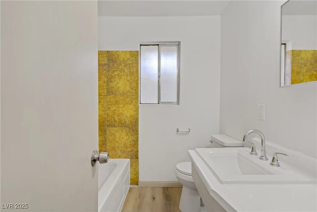 304 Orland, Las Vegas, NV 89107