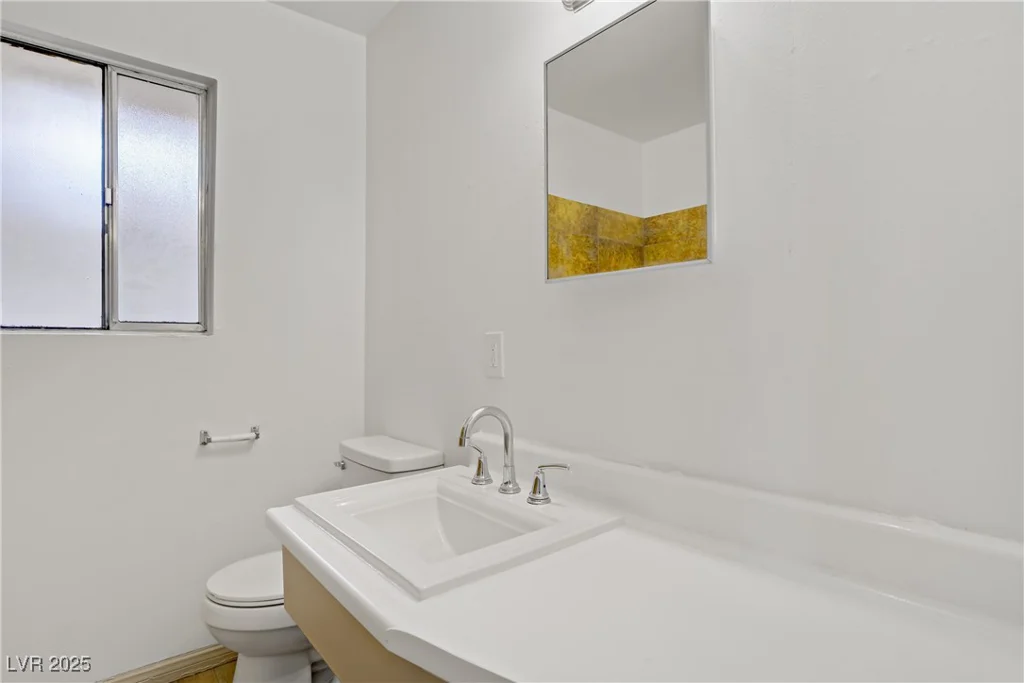 304 Orland, Las Vegas, NV 89107