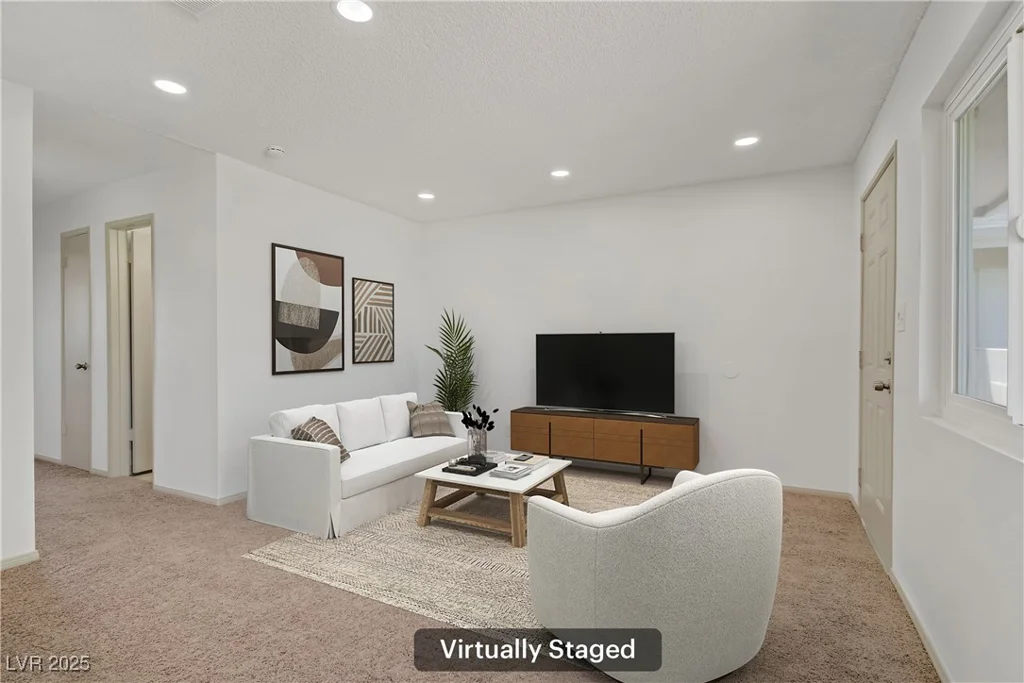 304 Orland, Las Vegas, NV 89107
