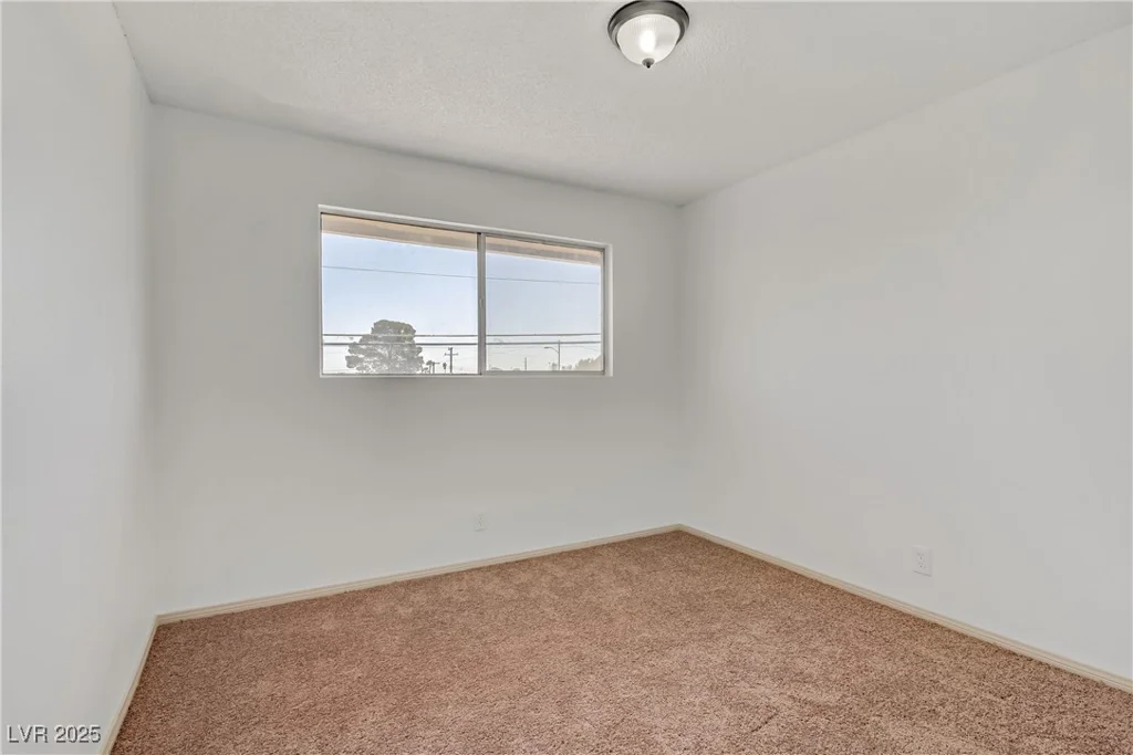 304 Orland, Las Vegas, NV 89107