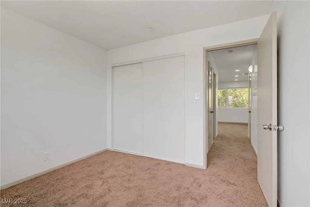 304 Orland, Las Vegas, NV 89107