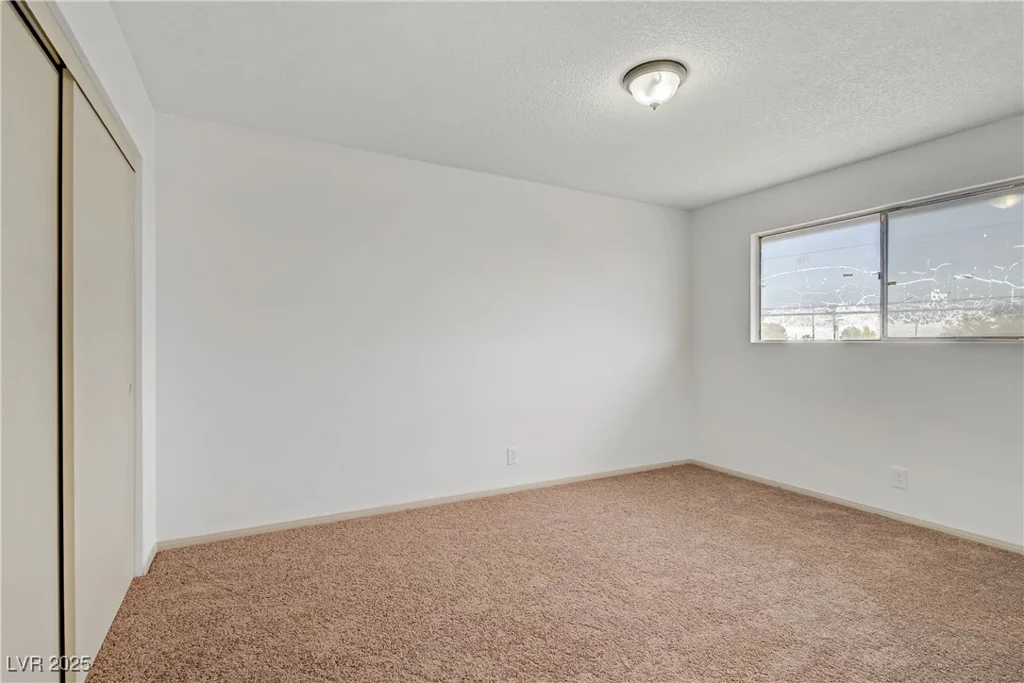 304 Orland, Las Vegas, NV 89107