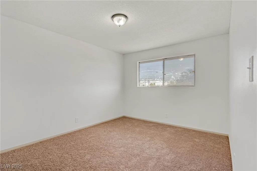 304 Orland, Las Vegas, NV 89107