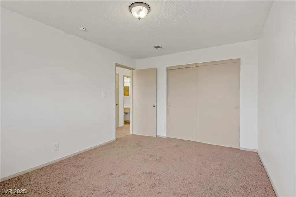 304 Orland, Las Vegas, NV 89107