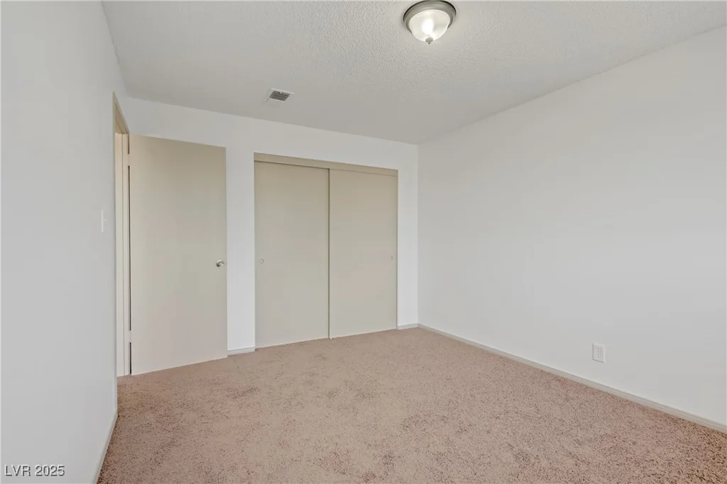304 Orland, Las Vegas, NV 89107