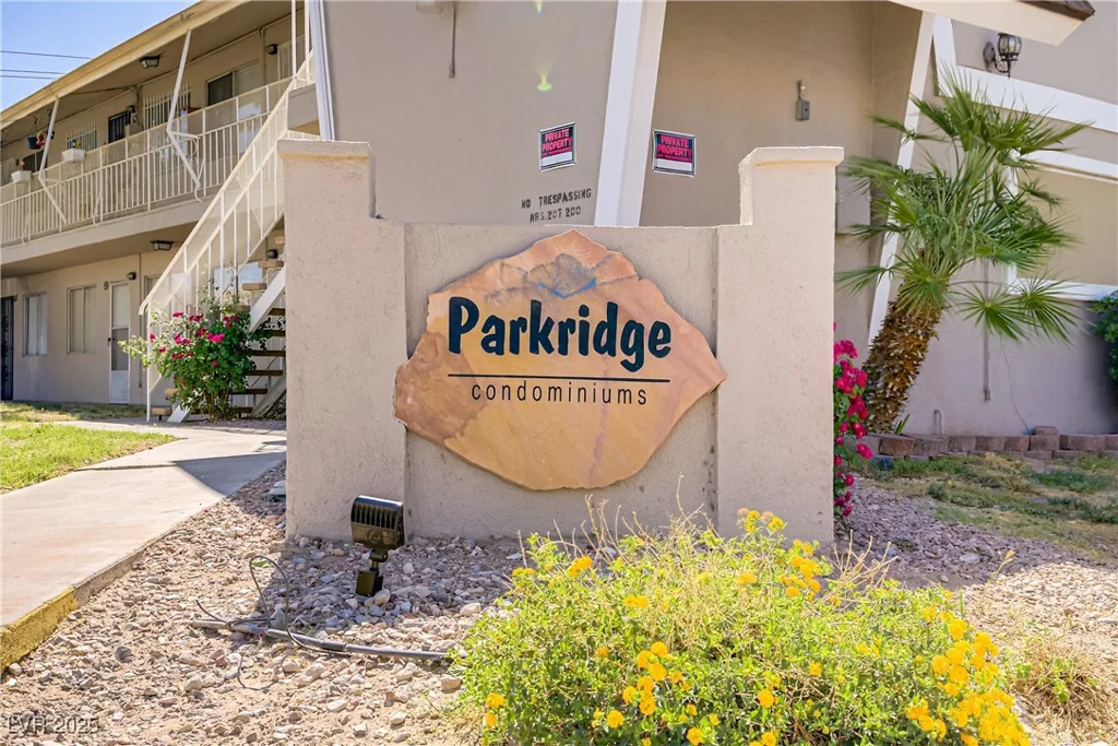 304 Orland, Las Vegas, NV 89107