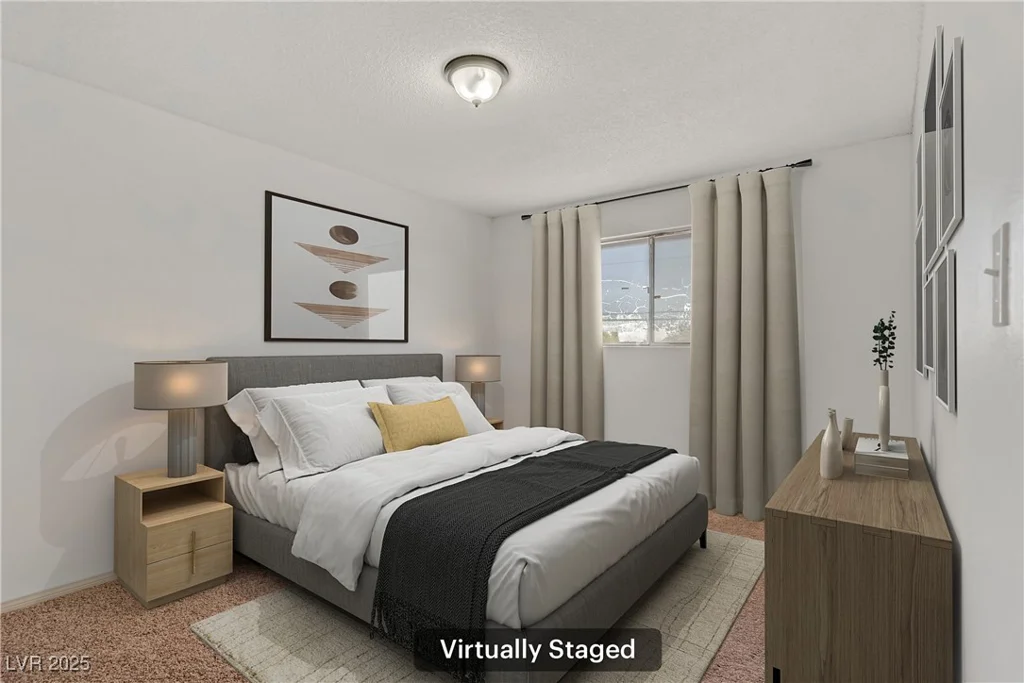 304 Orland, Las Vegas, NV 89107