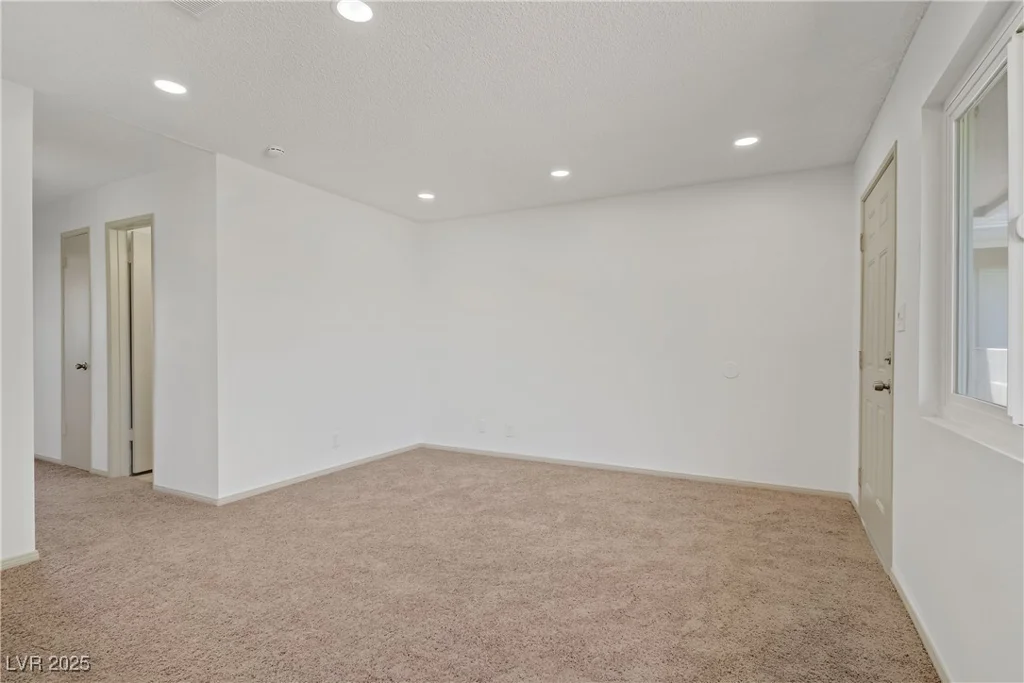 304 Orland, Las Vegas, NV 89107
