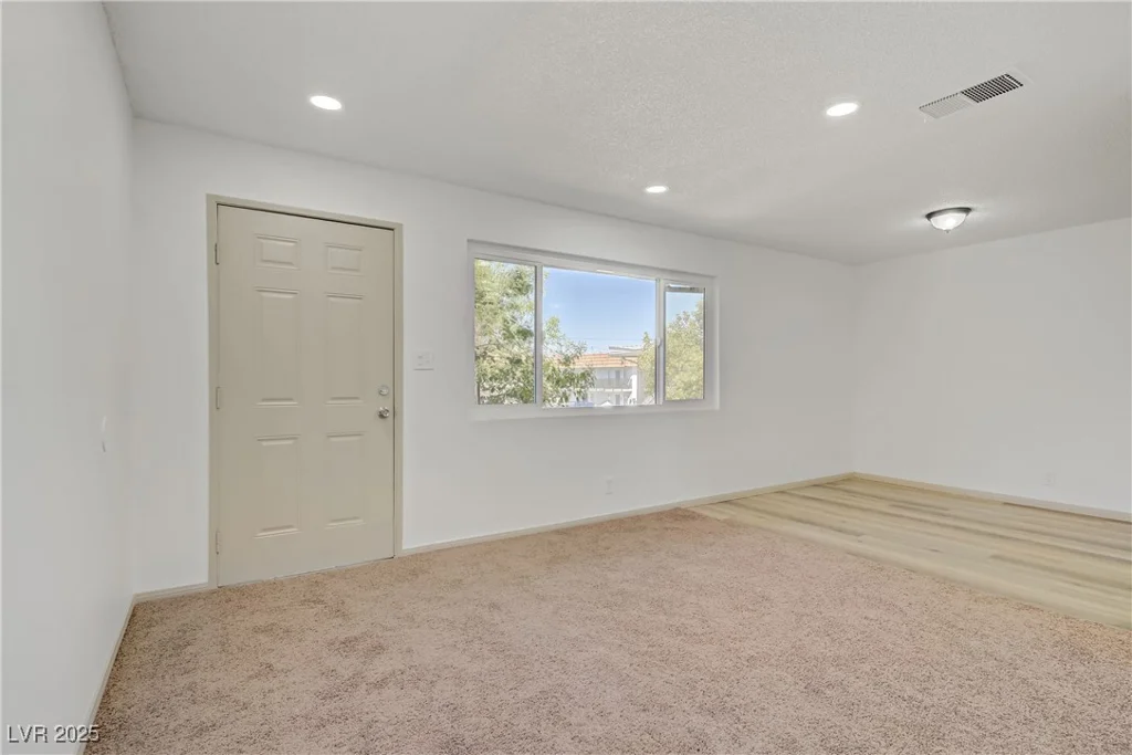 304 Orland, Las Vegas, NV 89107