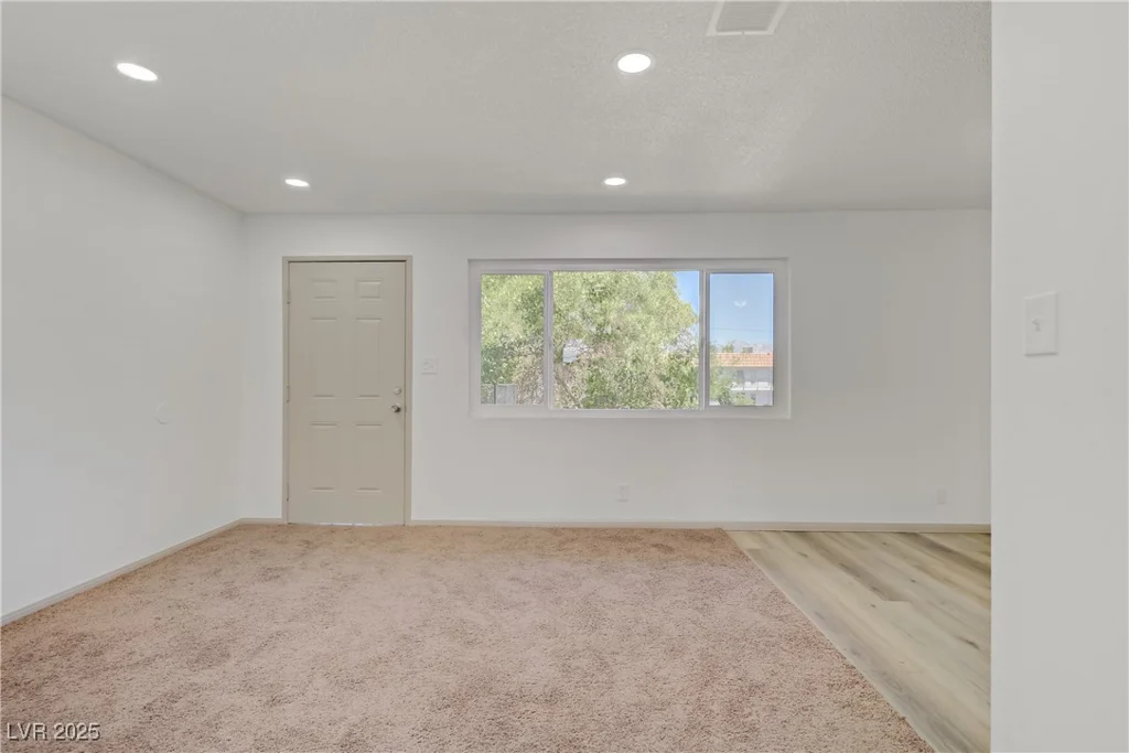 304 Orland, Las Vegas, NV 89107