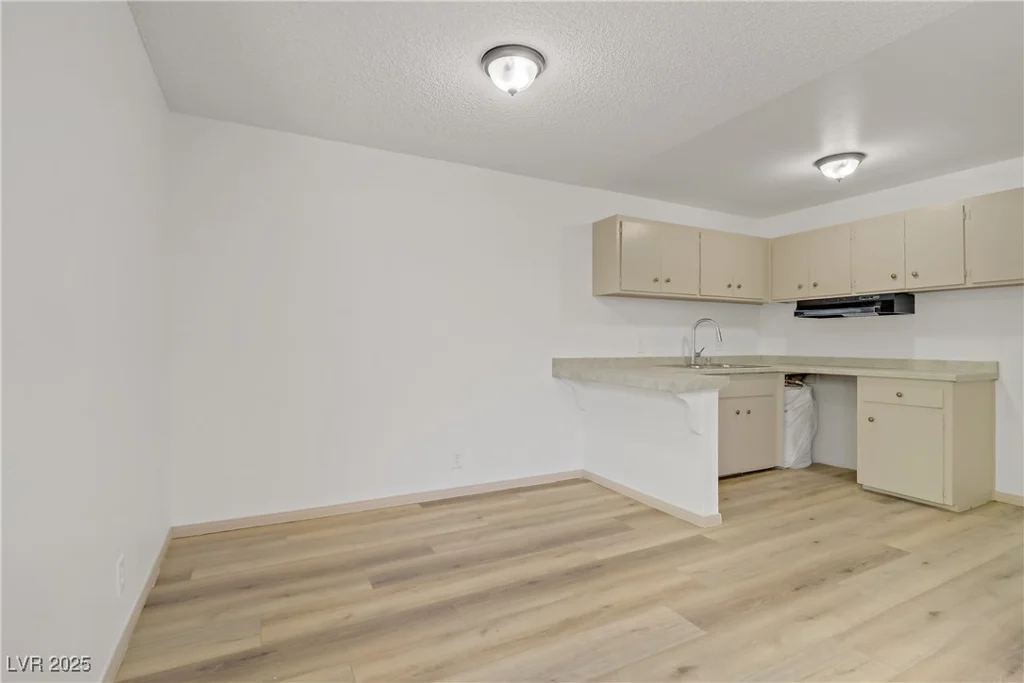 304 Orland, Las Vegas, NV 89107