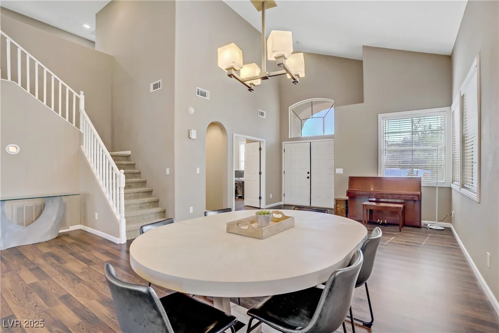 3420 Lockport, Las Vegas, NV 89129