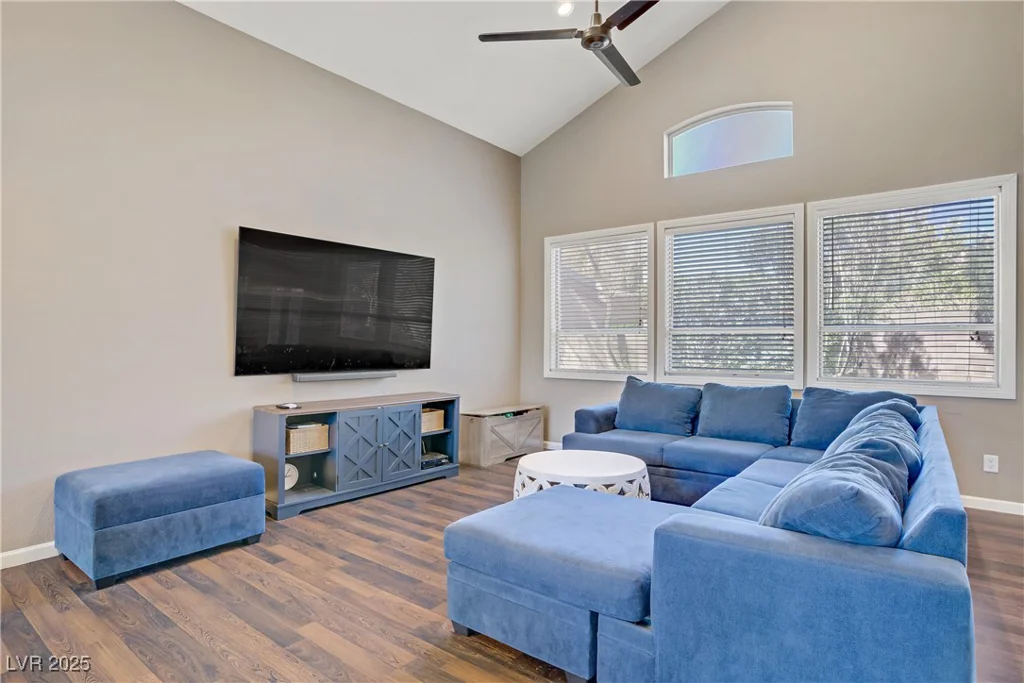 3420 Lockport, Las Vegas, NV 89129